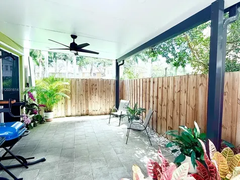Homestead FL 33035