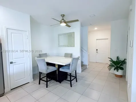 Homestead FL 33035