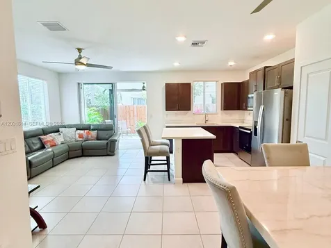 Homestead FL 33035