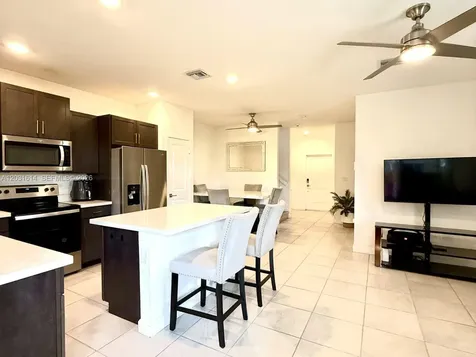 Homestead FL 33035