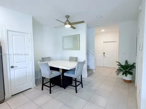 Homestead FL 33035