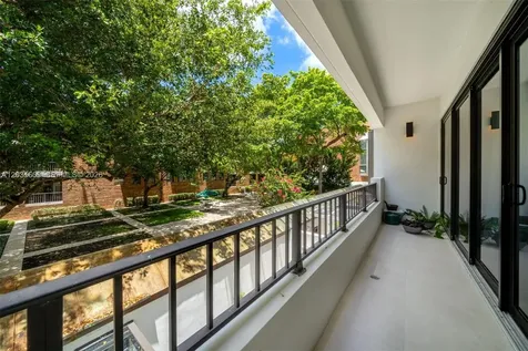 10659 NE Quaybridge Court Miami FL 33138