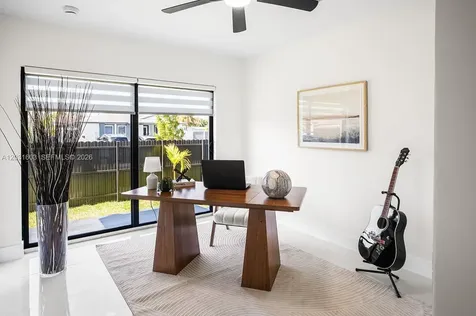 12330 SW 195th Terrace Miami FL 33177