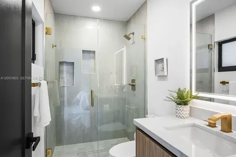 12330 SW 195th Terrace Miami FL 33177