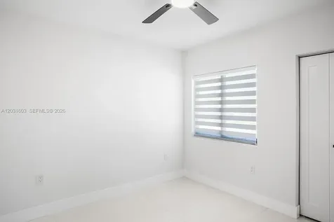 12330 SW 195th Terrace Miami FL 33177