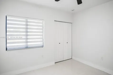 12330 SW 195th Terrace Miami FL 33177