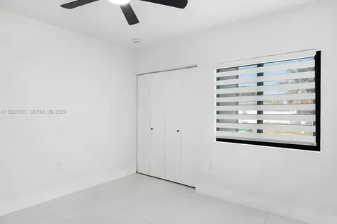 12330 SW 195th Terrace Miami FL 33177