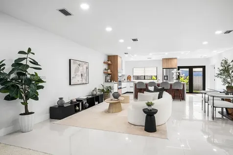12330 SW 195th Terrace Miami FL 33177