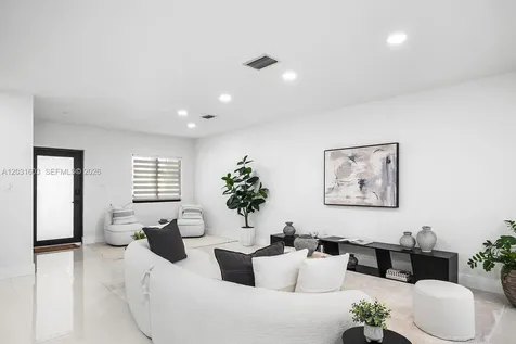 12330 SW 195th Terrace Miami FL 33177