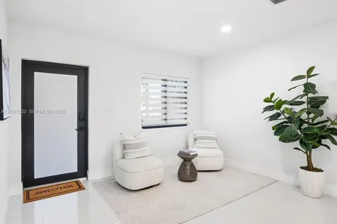 12330 SW 195th Terrace Miami FL 33177
