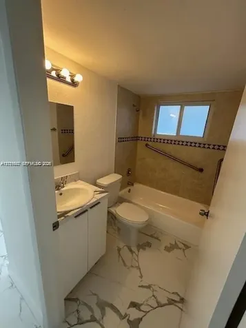 661 W 81st Street Hialeah FL 33014