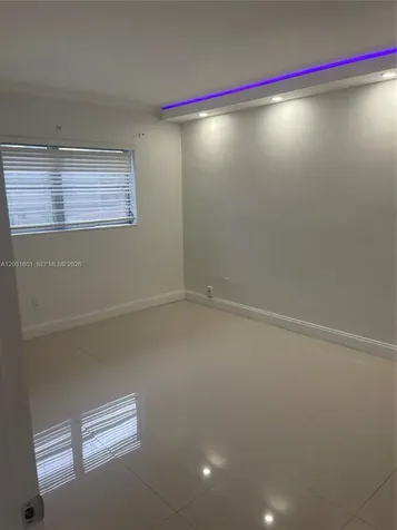 7505 SW 82nd Street Miami FL 33143