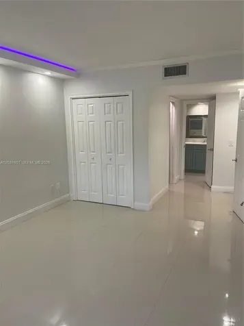 7505 SW 82nd Street Miami FL 33143