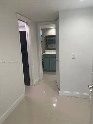 7505 SW 82nd Street Miami FL 33143