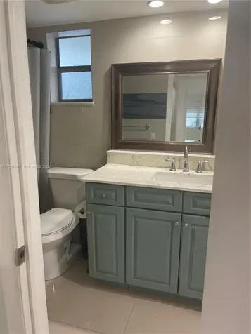7505 SW 82nd Street Miami FL 33143