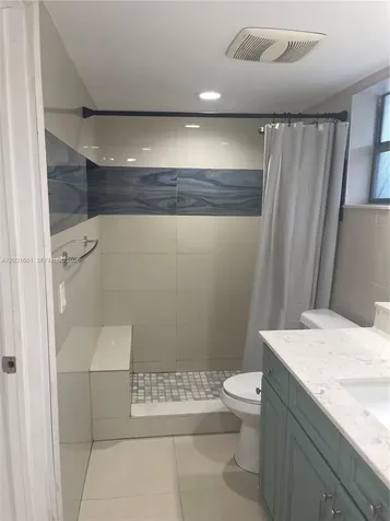 7505 SW 82nd Street Miami FL 33143