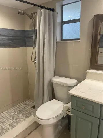 7505 SW 82nd Street Miami FL 33143