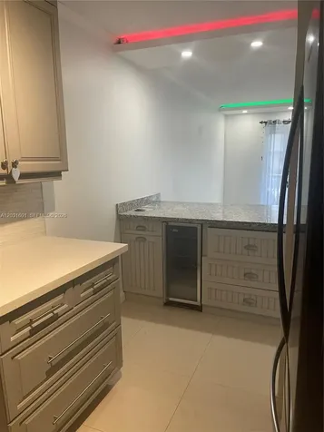 7505 SW 82nd Street Miami FL 33143