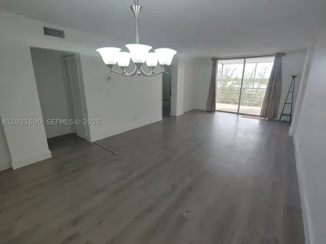 3660 NE 166th Street North Miami Beach FL 33160