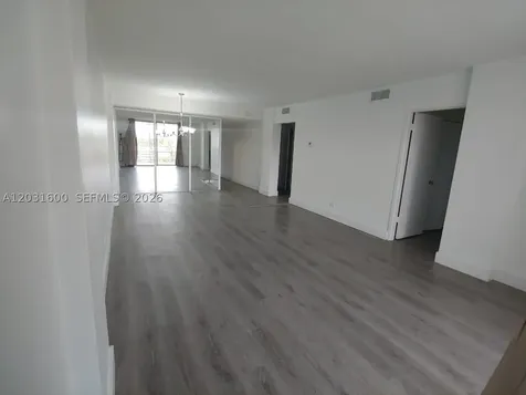 3660 NE 166th Street North Miami Beach FL 33160