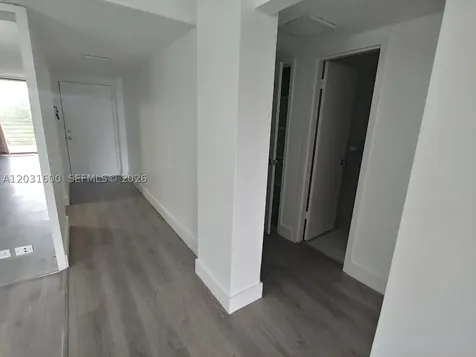 3660 NE 166th Street North Miami Beach FL 33160
