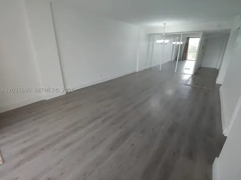 3660 NE 166th Street North Miami Beach FL 33160