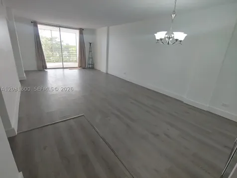 3660 NE 166th Street North Miami Beach FL 33160