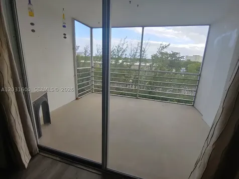 3660 NE 166th Street North Miami Beach FL 33160