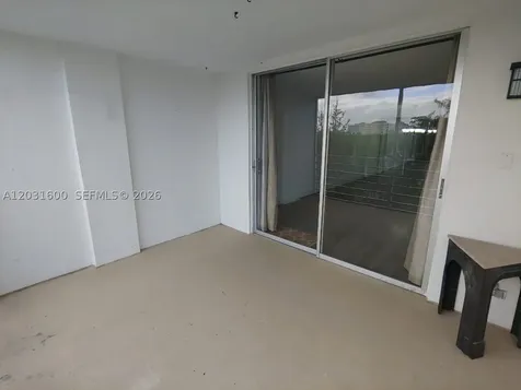3660 NE 166th Street North Miami Beach FL 33160