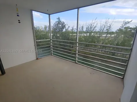 3660 NE 166th Street North Miami Beach FL 33160