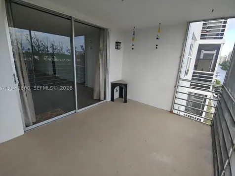 3660 NE 166th Street North Miami Beach FL 33160