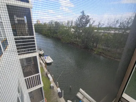 3660 NE 166th Street North Miami Beach FL 33160