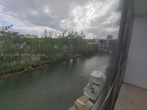 3660 NE 166th Street North Miami Beach FL 33160