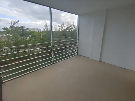 3660 NE 166th Street North Miami Beach FL 33160