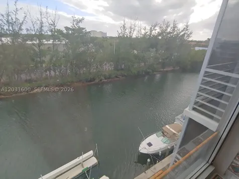 3660 NE 166th Street North Miami Beach FL 33160