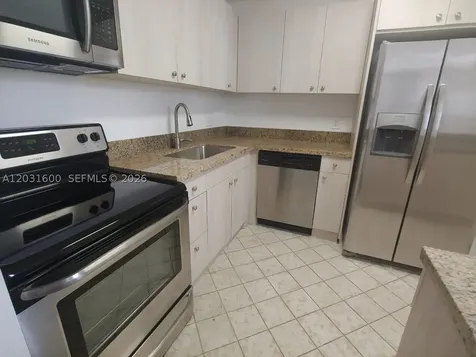 3660 NE 166th Street North Miami Beach FL 33160