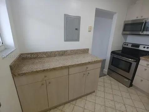 3660 NE 166th Street North Miami Beach FL 33160
