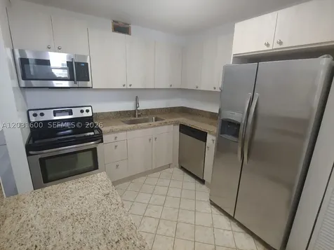 3660 NE 166th Street North Miami Beach FL 33160