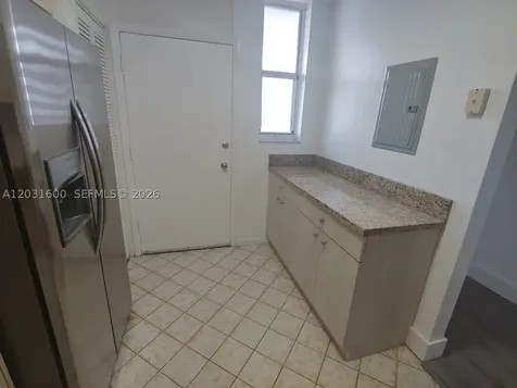 3660 NE 166th Street North Miami Beach FL 33160