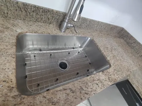 3660 NE 166th Street North Miami Beach FL 33160
