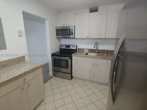 3660 NE 166th Street North Miami Beach FL 33160