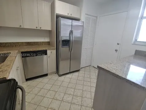 3660 NE 166th Street North Miami Beach FL 33160
