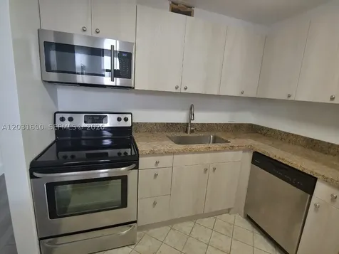 3660 NE 166th Street North Miami Beach FL 33160