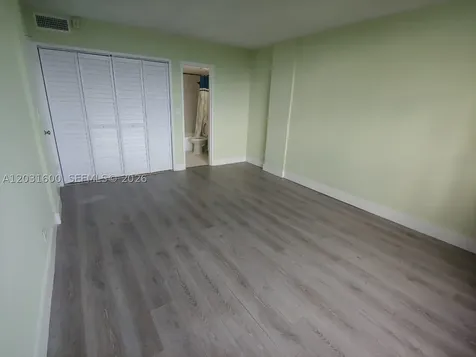 3660 NE 166th Street North Miami Beach FL 33160