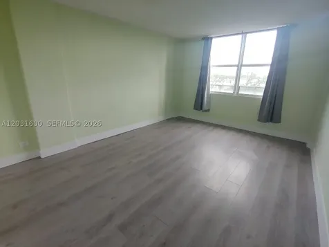 3660 NE 166th Street North Miami Beach FL 33160