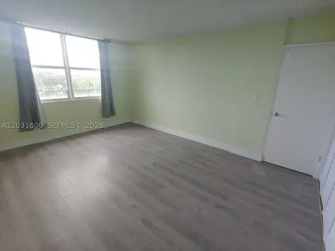 3660 NE 166th Street North Miami Beach FL 33160