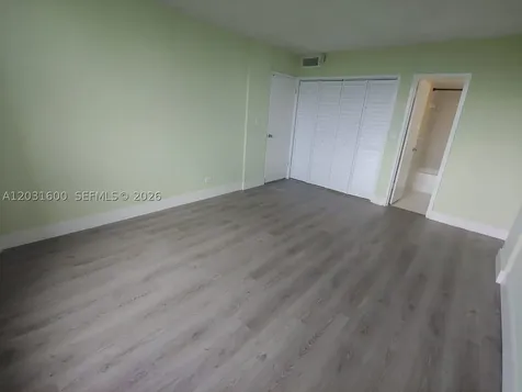 3660 NE 166th Street North Miami Beach FL 33160