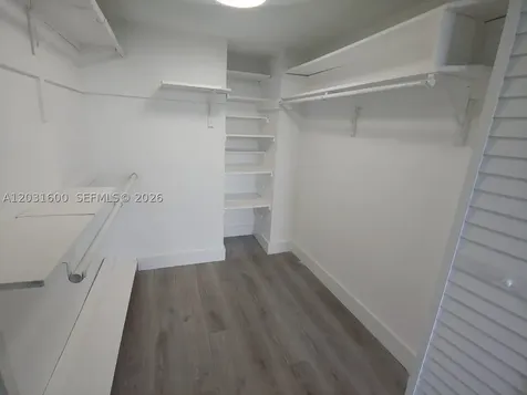 3660 NE 166th Street North Miami Beach FL 33160