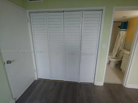 3660 NE 166th Street North Miami Beach FL 33160