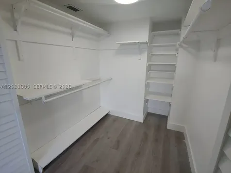 3660 NE 166th Street North Miami Beach FL 33160